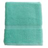 Ocean-Green-solapur-terry-towel