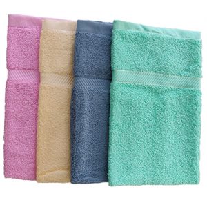 solapur-hand-towel-4